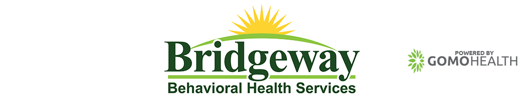 Bridgeway EDM Logo